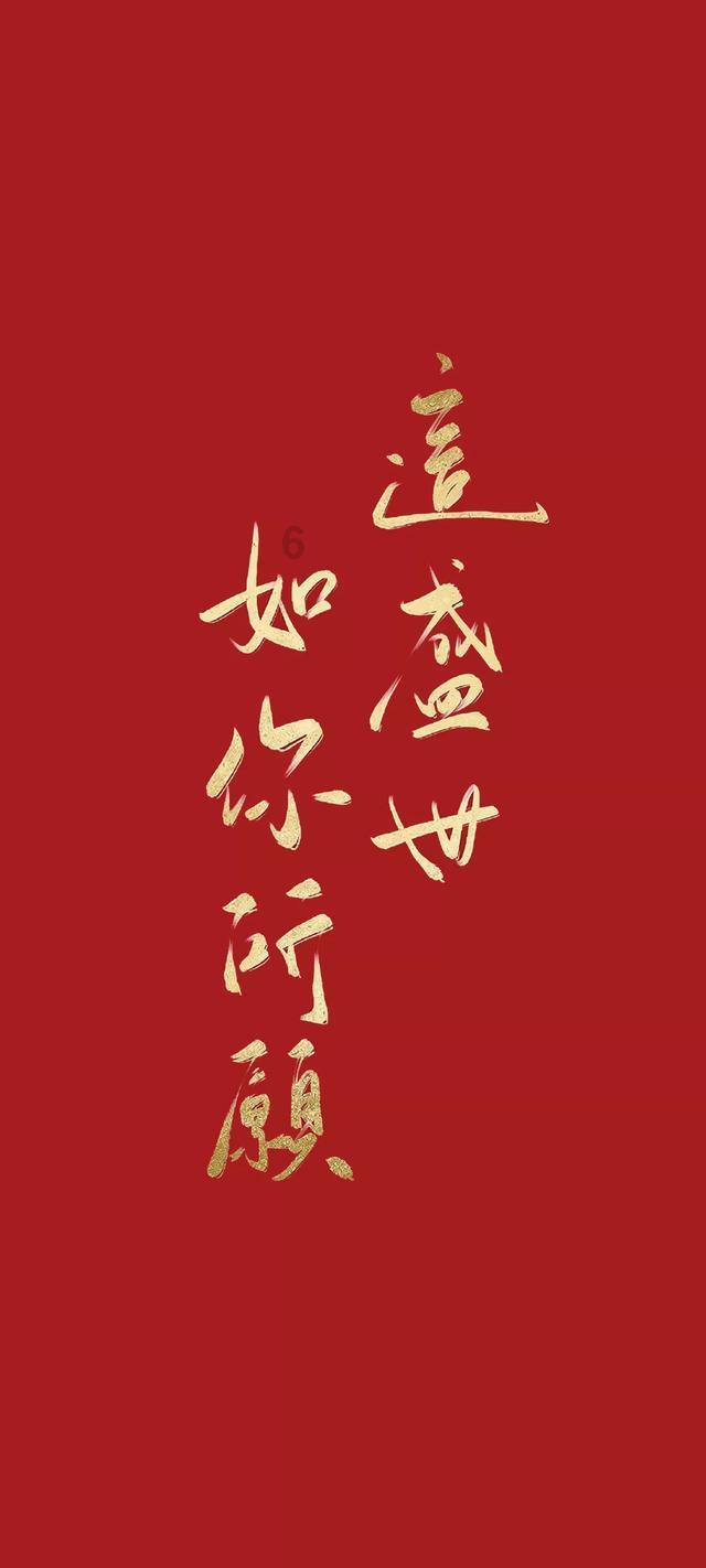 列宁为何如此器重中国志愿兵团？连墓碑都要紧靠在一起