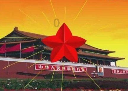查查自己有无“睡眠”账户