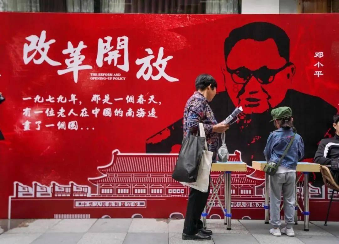 智问答网页-一站式解决你的疑惑-怎么才能瘦